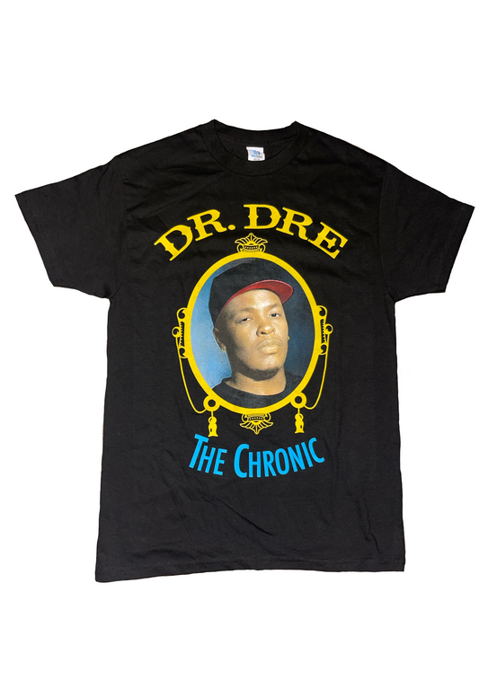 Dr Dre T-Shirt