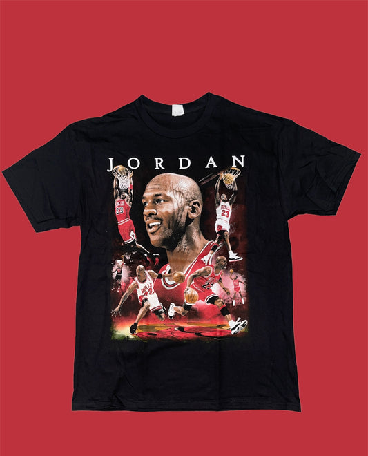 Jordan T shirt