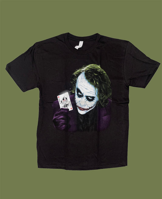 Joker T Shirt